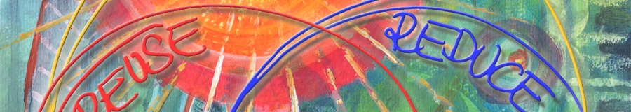 1 TANZ DER TEILE 3R HOMEPAGE Zeile 3 Kopie