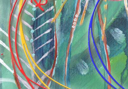 1 TANZ DER TEILE 3R HOMEPAGE Zeile 4 u 5 A Kopie OHNE