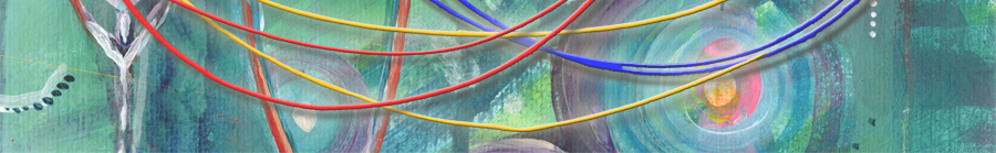 1 TANZ DER TEILE 3R HOMEPAGE Zeile 6 Kopie