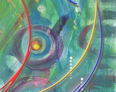 2 TANZ DER TEILE 3R HOMEPAGE Zeile 4 u 5 C Kopie OHNE