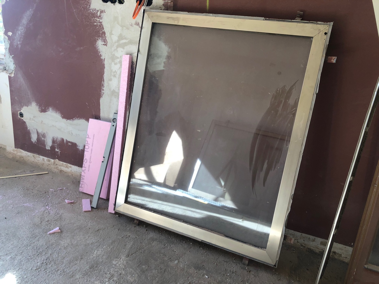 Panorama Fenster 2 16.10