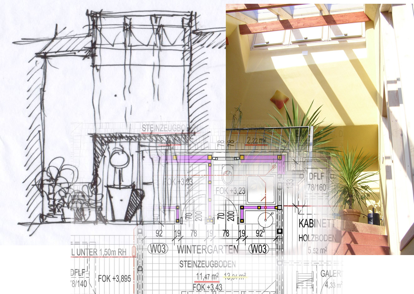 Skizze Wintergarten GR Kopie