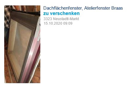 Dachflächenfenster Kopie