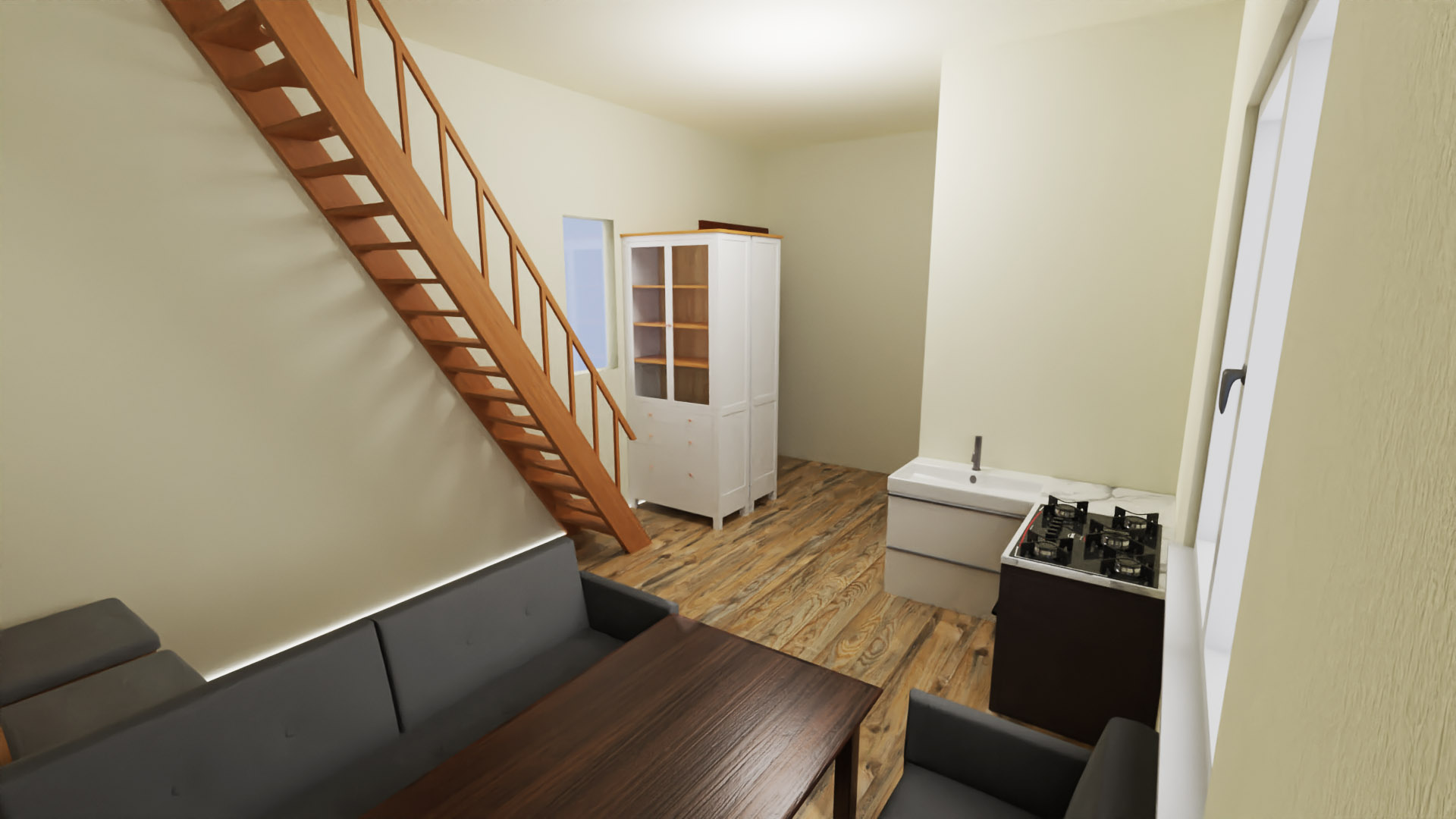 Daniel Rendering innen.1 Kopie Kopie