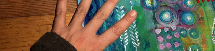 Hands on HP 2A Kopie