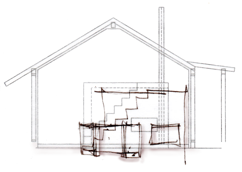 INSEL Amabile02 72DPI Kopie mit Schatten