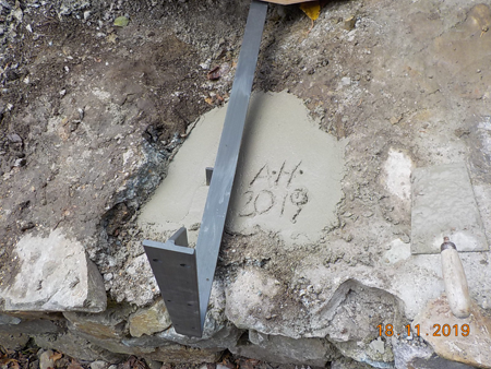 Jackies Stiege 02 Kopie BASIS mouseover