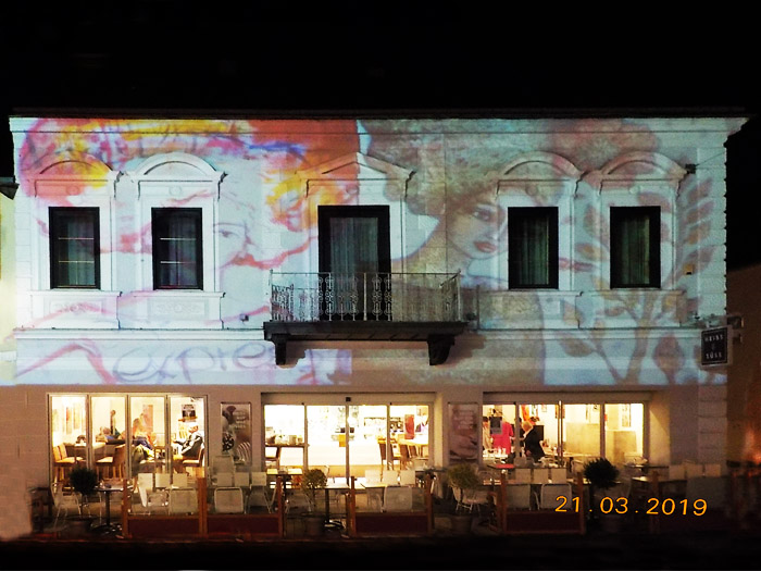 Jackies Vernissage03