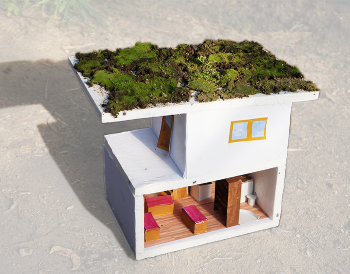 Jasmin Modell dsc00464 Kopie04