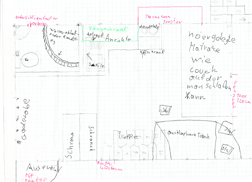 Jasmin Plan Tiny hous Kopie02
