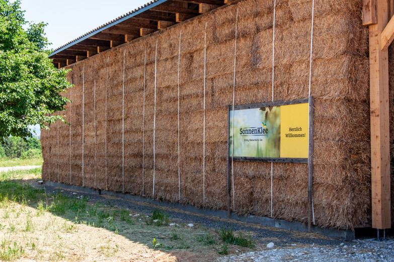 Halle 2 lasttragend 1 2