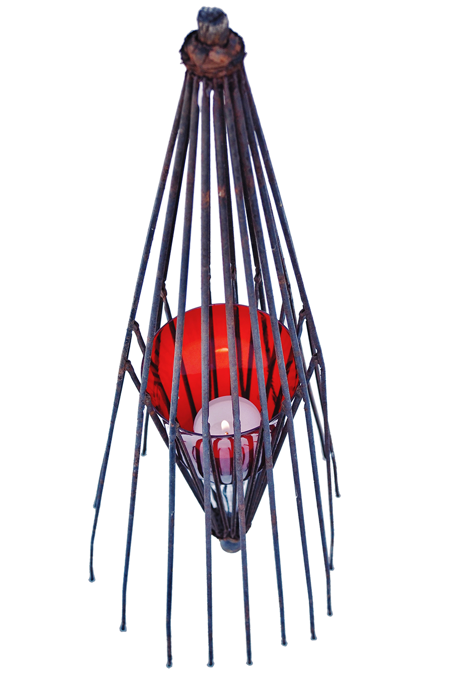 231bafef 1f99 4b19 a1d2 e0aa3935f1f5