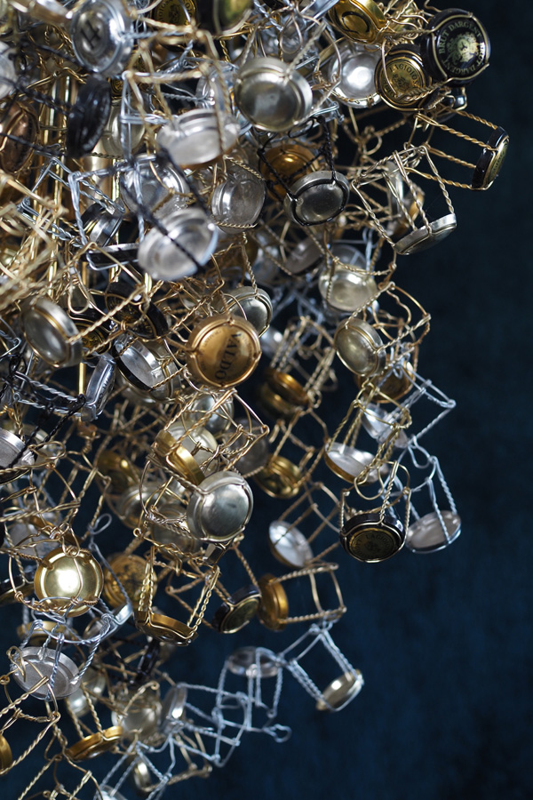 IMG 1517 Kopie H900Px