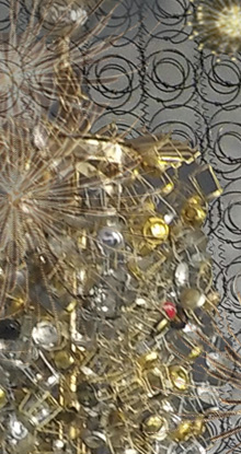 LarissaNOBS4 Kopie A12