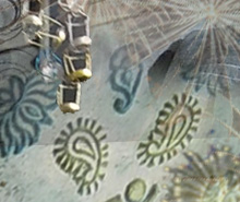 LarissaNOBS4 Kopie A4