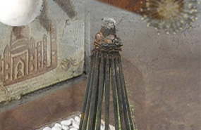 LarissaNOBS4 Kopie C4