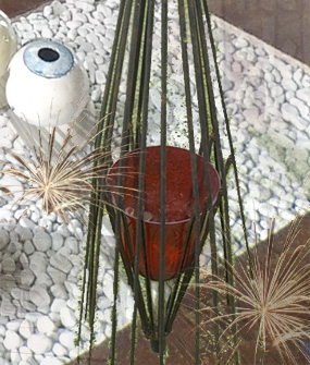 LarissaNOBS4 Kopie C56