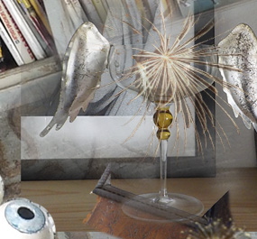 LarissaNOBS4 Kopie c3