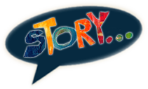 STOR0Y klein Kopie