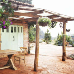 Selbstbau Inspiration 1