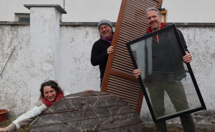 Teilchenbeschleuniger Image 2