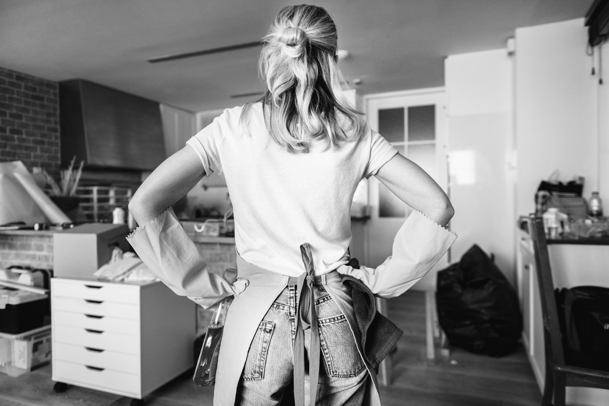 image from rawpixel id 428158 jpeg